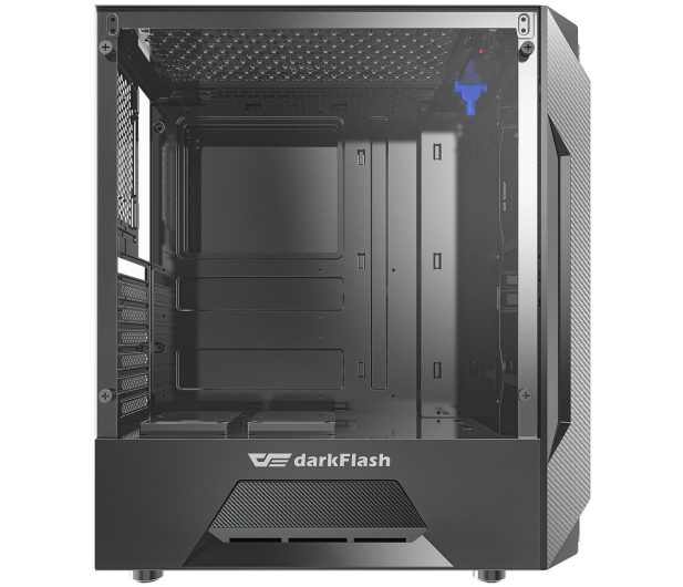 DarkFlash LEO - 1053397 - zdjęcie 3